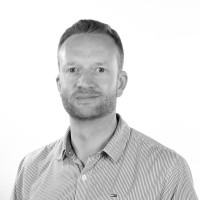 Carlton Power Limited Employee Chris Leach's profile photo