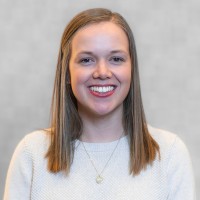 Linked Accounting, LLP Employee Mikaela McOmie's profile photo
