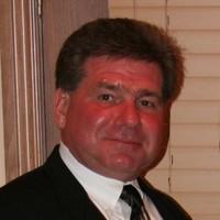 Gregg Thompson Email & Phone Number