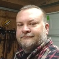 William Stewart Email & Phone Number