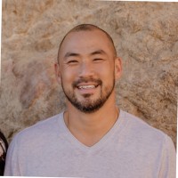 P3 Pacific Packaging Products Employee Brian Pyun's profile photo