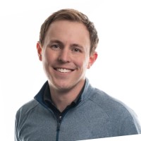 Stoke RGA Employee Andrew Ziemke's profile photo