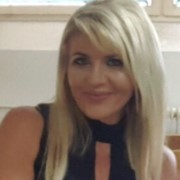 Edina Hodzic Email & Phone Number