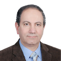 Mansoura University School of Medicine Employee Tarek Eldiasty's profile photo