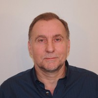 Malcolm Payton Email & Phone Number