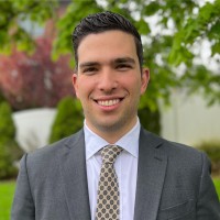 Samuel Berger Email & Phone Number