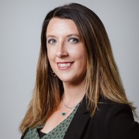 Pence Financial Group Employee Cindy Hughes's profile photo