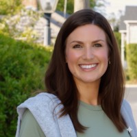 Jen Johns Email