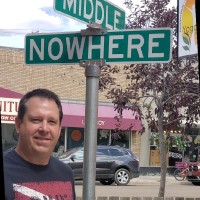 Mike Fischer Email & Phone Number