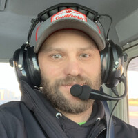 ALLIED CYCLE WORKS Employee Ryan Dalton's profile photo