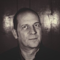 Port Blue Sky Employee Philipp Thuerwaechter's profile photo