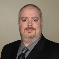 Green Dot Consulting Group Employee Scott Webb's profile photo
