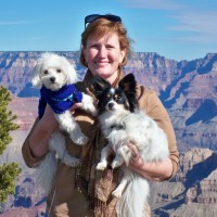 Hollie Kranz Email & Phone Number