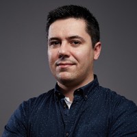 Inyo.Global Employee Paulo Pacheco's profile photo