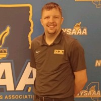 Global Concepts Charter School Employee Richard Mazella's profile photo