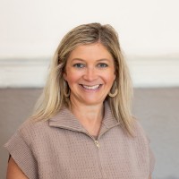 Alesia Schulz Email & Phone Number