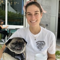 MoFin Lending Employee Katlyn McIntire's profile photo