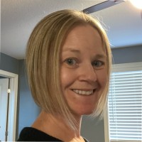 Myzel Organics Employee Rosalie Thomas's profile photo
