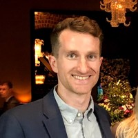 Doximity Employee Jake Konoske's profile photo