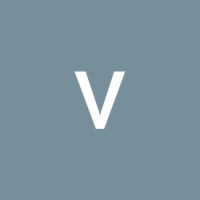 Distributed Technology Associates, Inc. Employee Venkat Rakesh's profile photo