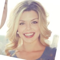Senior LIFE PA Employee Brandy Jordan's profile photo