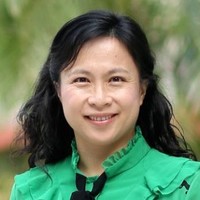 Amanda Yan Email & Phone Number