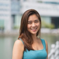 Olivia Tan Email & Phone Number