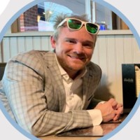 Carolina Atlantic Employee Josh McCall's profile photo