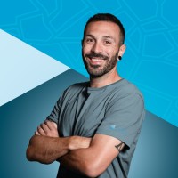 Eduard Onrubia's profile photo