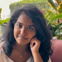Akshitha Nagaraj Email