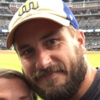 Crosspointe Church Employee Joel Fair's profile photo
