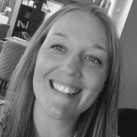 Newcastle Building Society Employee Hannah Belshaw's profile photo