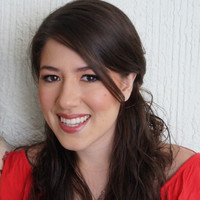Heroes Employee Monica Silva's profile photo