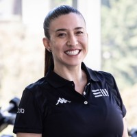 Gabriela Prado Email
