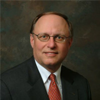 Tom Friel Email & Phone Number