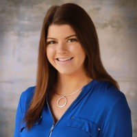 5Gbenefits, LLC Employee Lariviere's profile photo