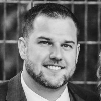 Zac Ezzell Email & Phone Number