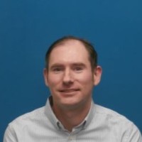 Baxter International Inc. Employee Jayson Nelson's profile photo