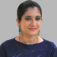 Scantox Group Employee Priyanka Chanana's profile photo