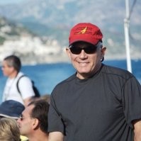 Dennis Damore