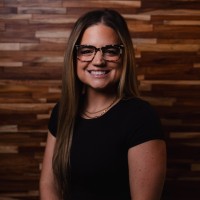 Ellie Cottle Email & Phone Number