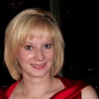 Ashley Buccilli Email & Phone Number