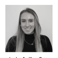 Jordyn Smitton-Cross Email
