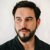 Sam Mooney Email & Phone Number