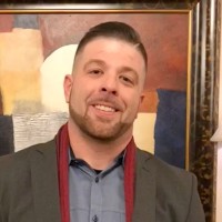 Marcus Day Email & Phone Number