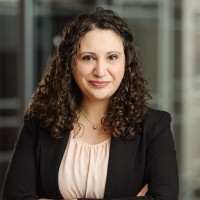 Kristen Hemmings Email & Phone Number