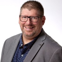 Matthew Dejong Email & Phone Number