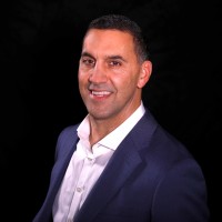 Taylor Employee John Liporace's profile photo