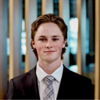 James Downs's profile photo