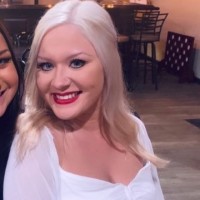 Neena Henderson Email & Phone Number